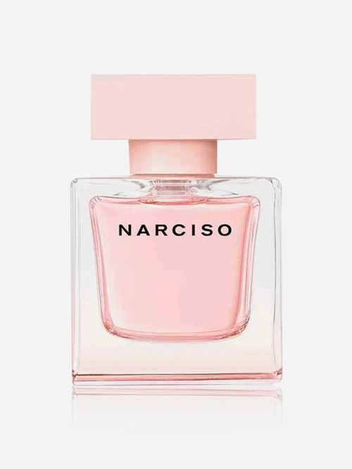 Buy Narciso Poudree Eau de Parfum, 90ml For Beauty | Styli Saudi