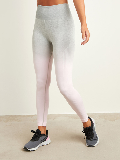 Ombre activewear new arrivals