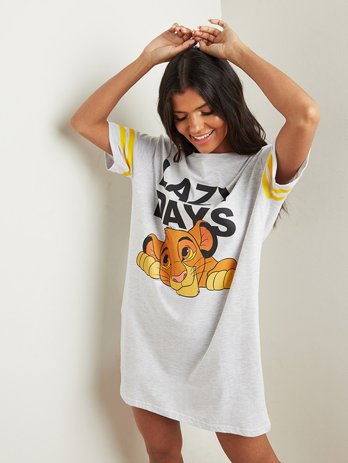 Lion king apparel for adults hot sale