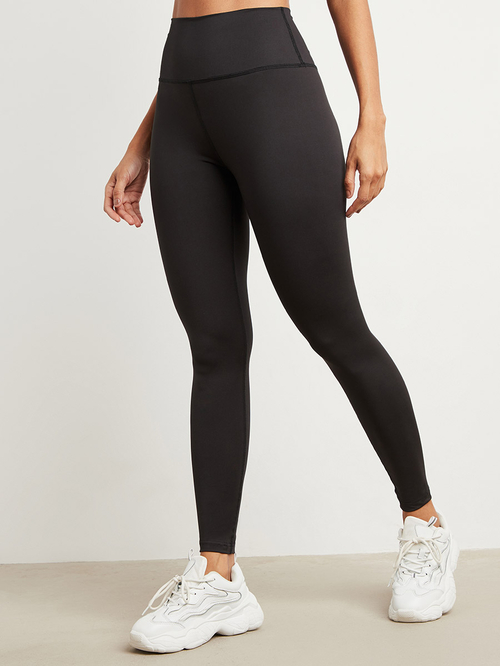 Lattice back leggings clearance