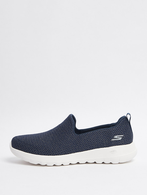 Skechers go walk joy navy store