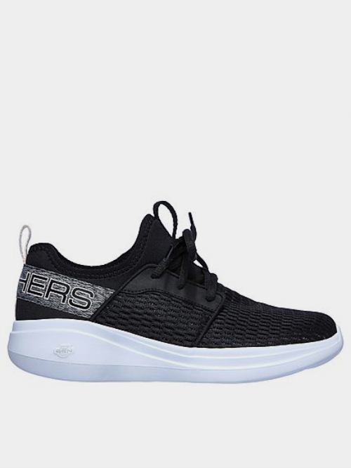 Skechers gorun fast valor womens deals