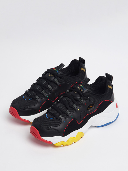 Morhipo skechers 2025