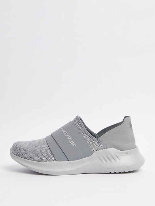 Run mojo new arrivals