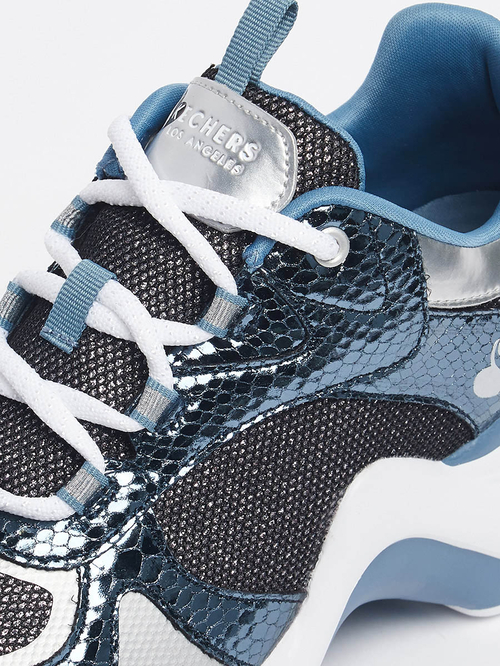 Skechers street solei new arrivals