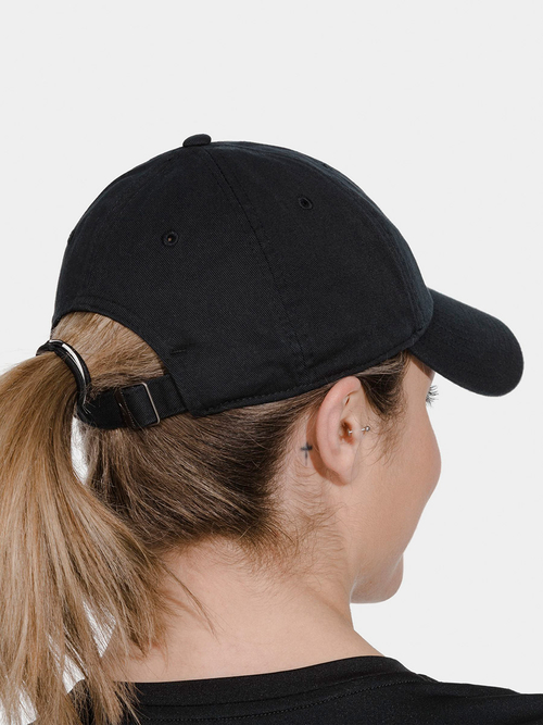 H86 futura cap cheap