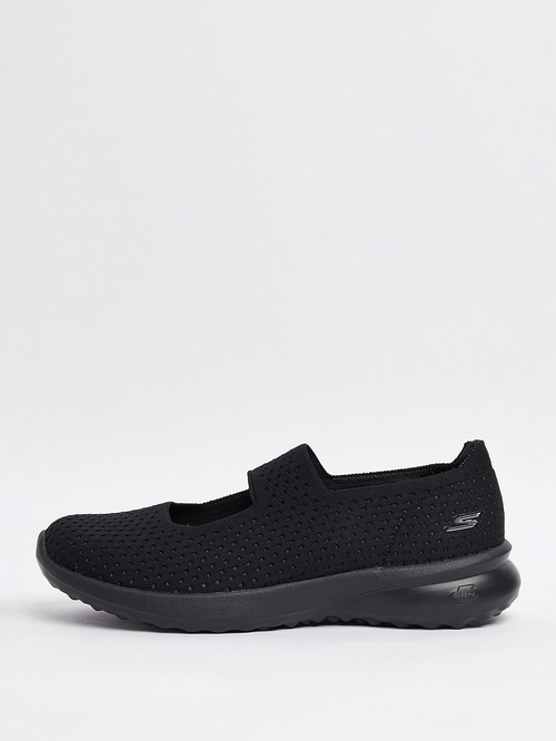 On the go city 3.0 skechers top