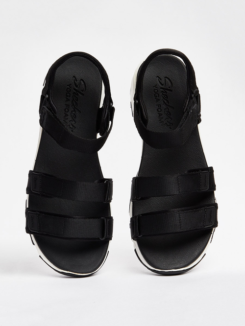 Skechers fresh catch deals