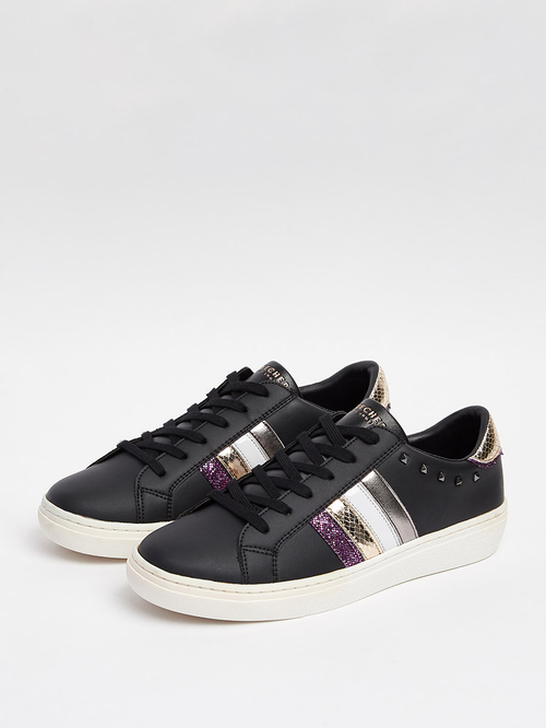 Skechers goldie peaks cheap