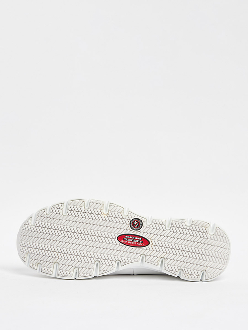 Sure fit shoes catalog 2025