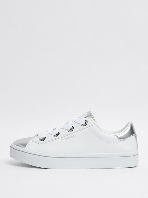 Skechers hi lite on sale