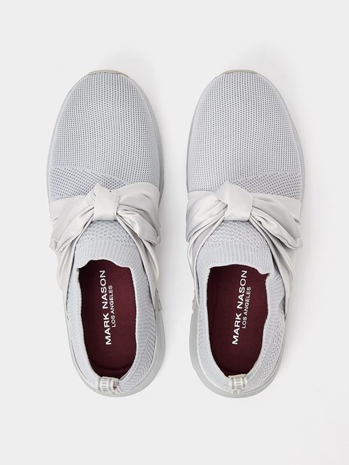 Mark nason modern jogger debbie online