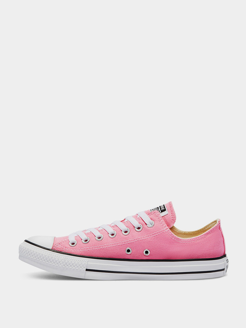 Chuck taylor as core ox sneaker cheap