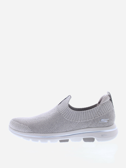 Skechers go walk 5 uae 2025