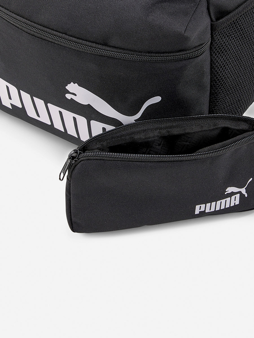 Puma pencil case outlet