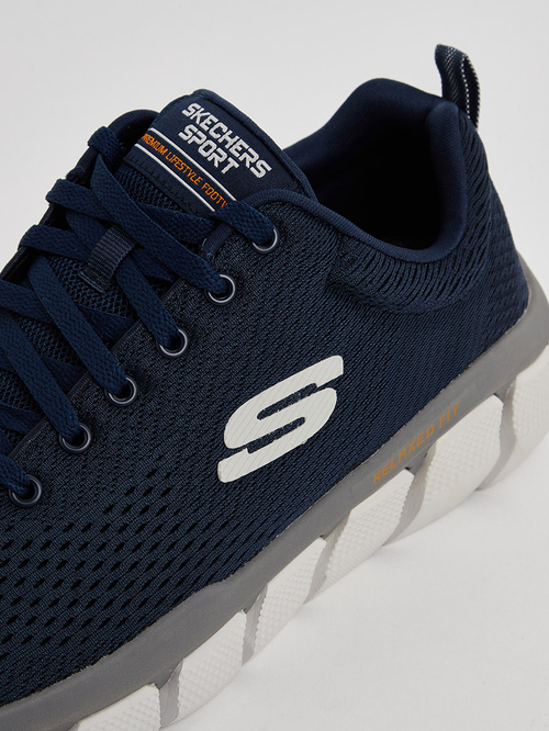 Skechers skech flex 3.0 top