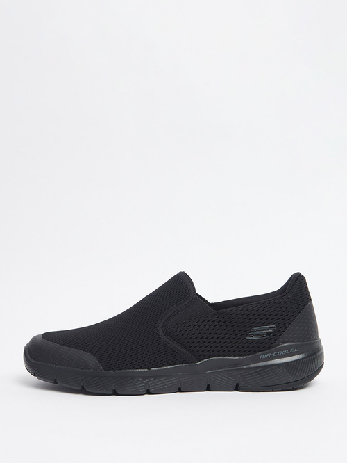 Men's flex advantage 3.0 trainers 2025