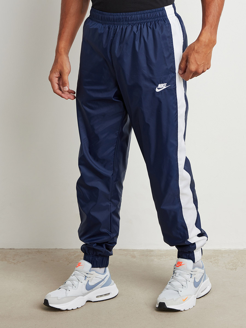 Mens windbreaker track pants clearance