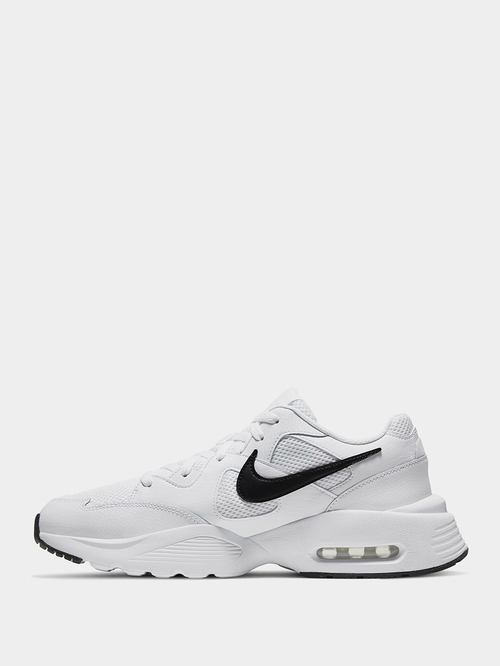 Cj1671 nike best sale