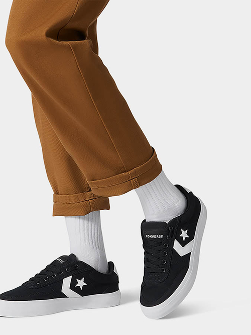 Converse courtlandt oxford shoe 2025