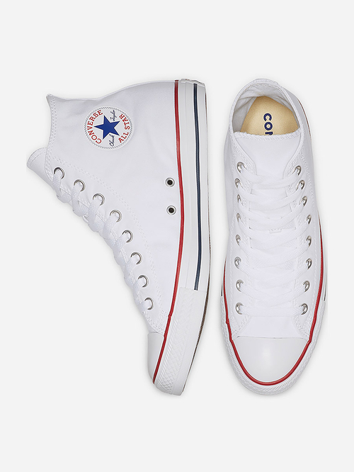 Chuck taylor sneakers company deals