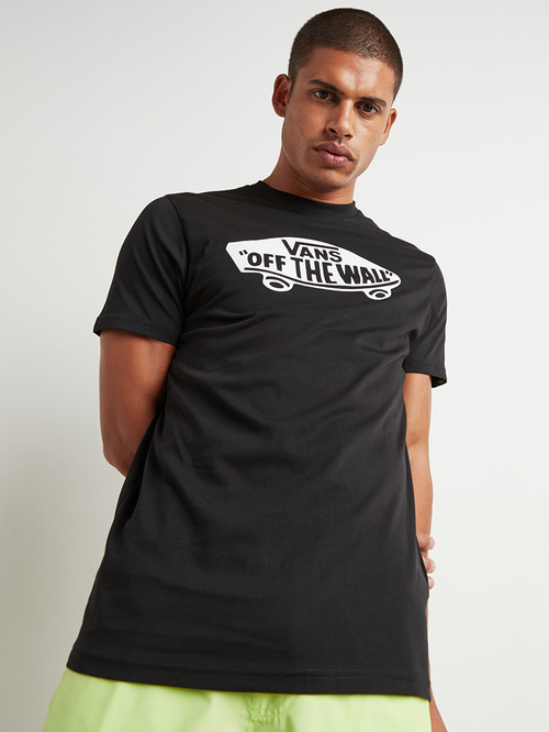 Vans off the wall uae hot sale
