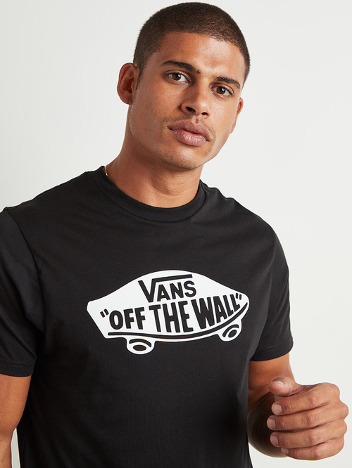 Vans slogan 2025