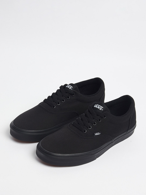 Vans doheny black 2025