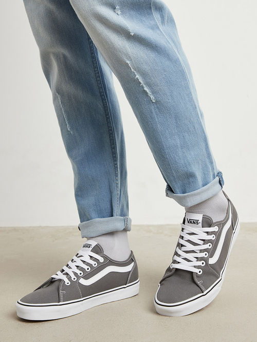 Vans filmore decon sneaker new arrivals