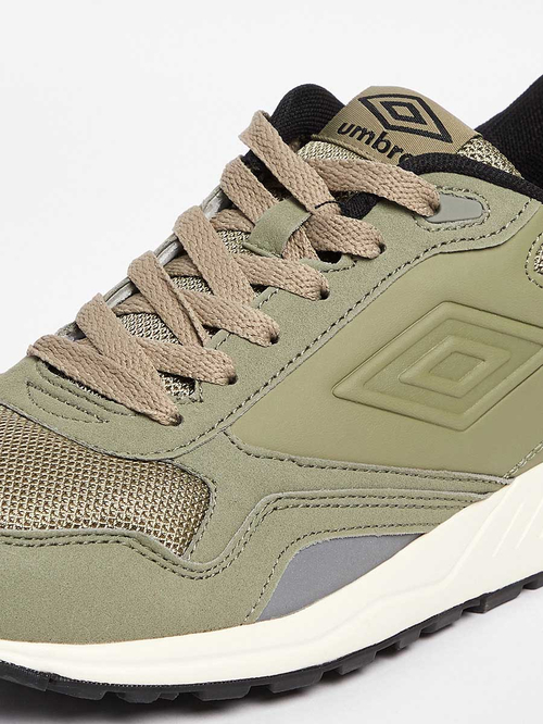 Umbro redhill outlet
