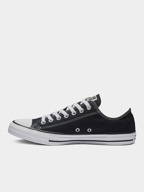 Chuck taylor core ox deals