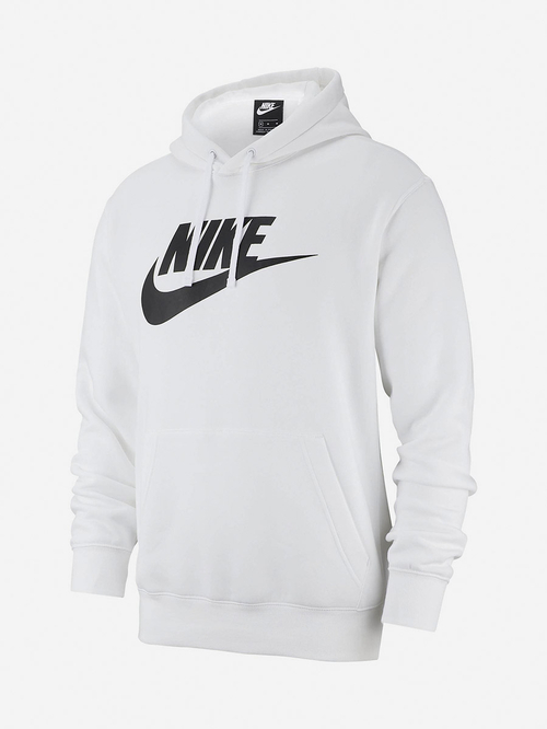 Nike gx hoodie discount