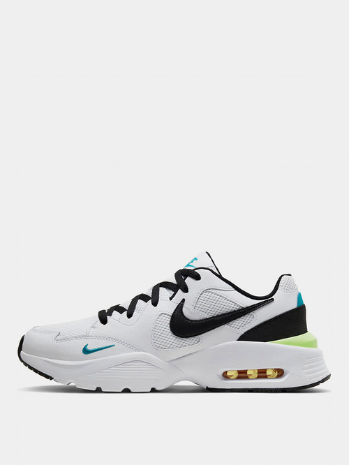 Air max fusion new arrivals