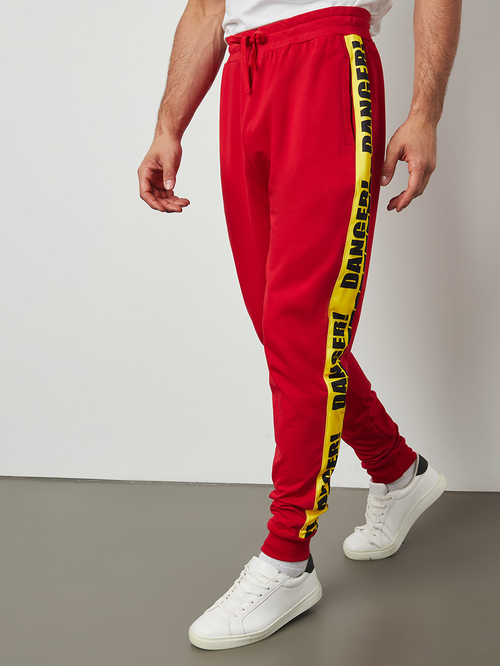 Nike jogging tape homme outlet