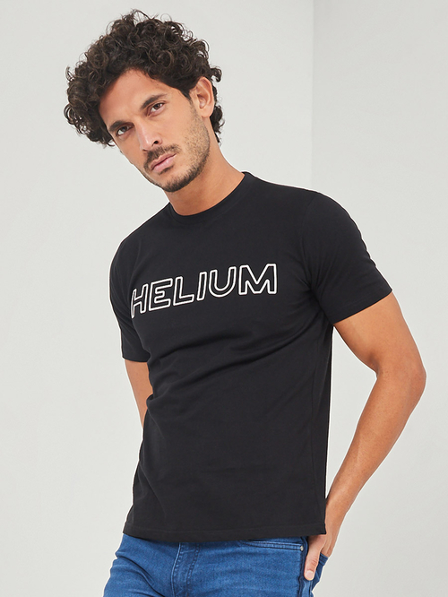 Helium hd hot sale