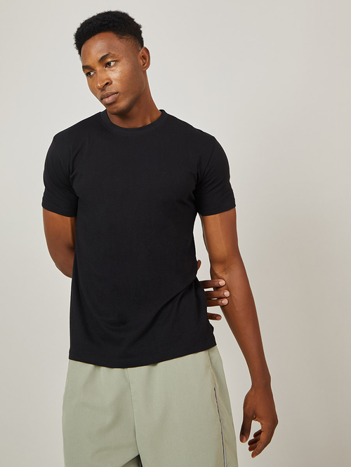 Mystic shirt on sale