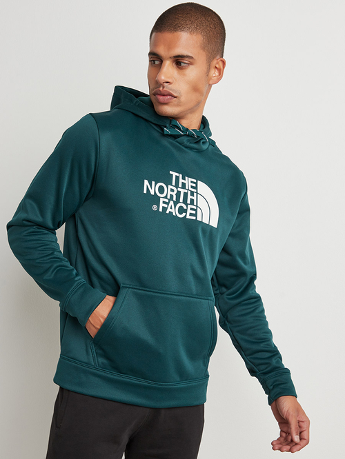 Surgent hoodie discount