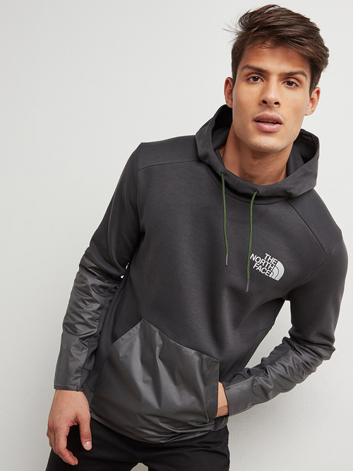 The north face vista tek hoodie deals
