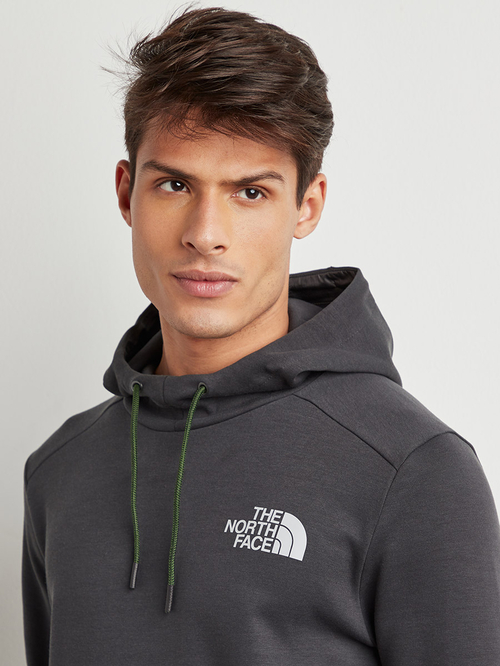 North face vista tek hoodie shop