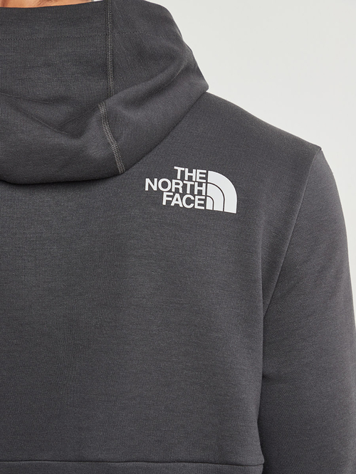 The north face vista tek hoodie hot sale