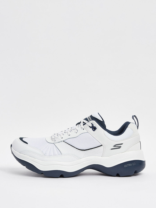 Mantra Ultra Go Walking Shoes