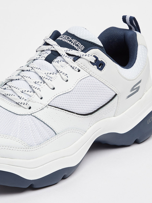 Skechers mantra hotsell