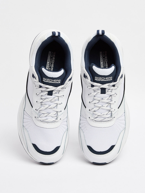 Skechers you hot sale mantra