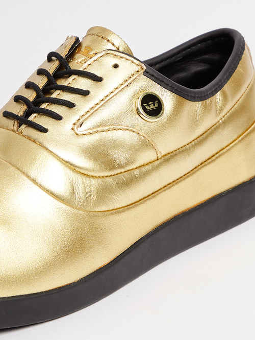 Supra greco gold shop