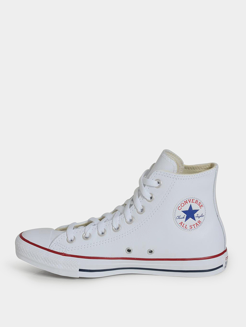 Converse all star uae outlet