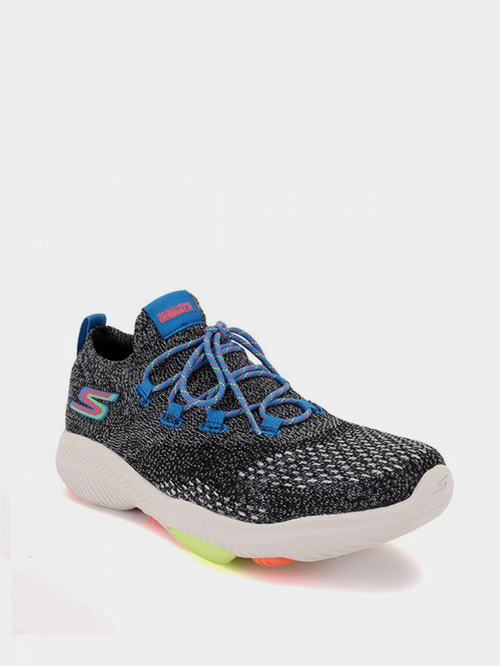 Skechers go walk ultra revolution store