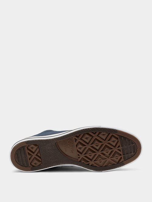 Suela converse all star discount