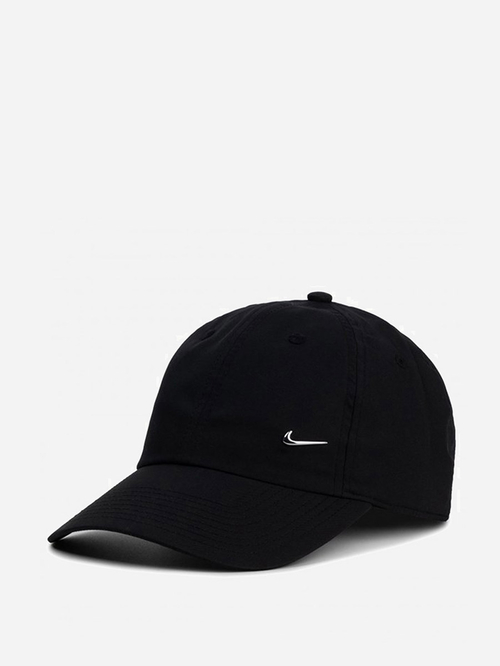 Nike check hat store