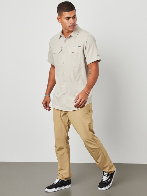 Outdoor elements stretch pant outlet
