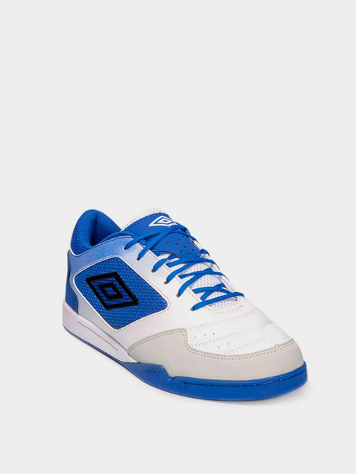 Umbro chaleira liga hot sale